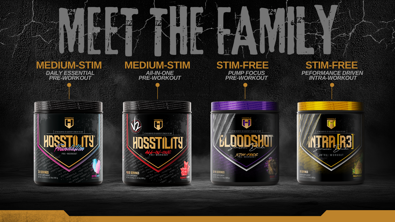 slider image slider_item_zctfHd