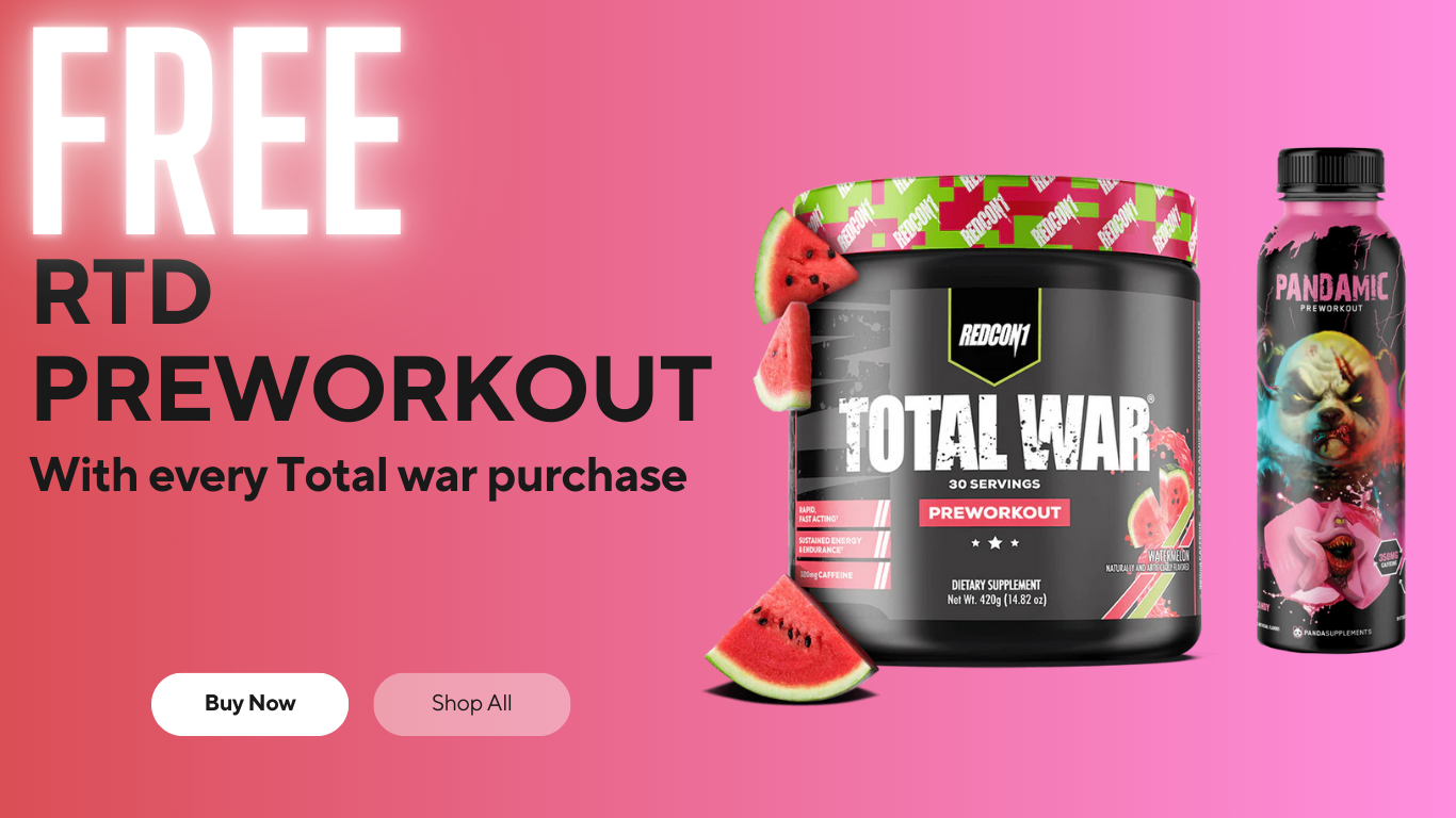 slider image slider_item_67mwiy