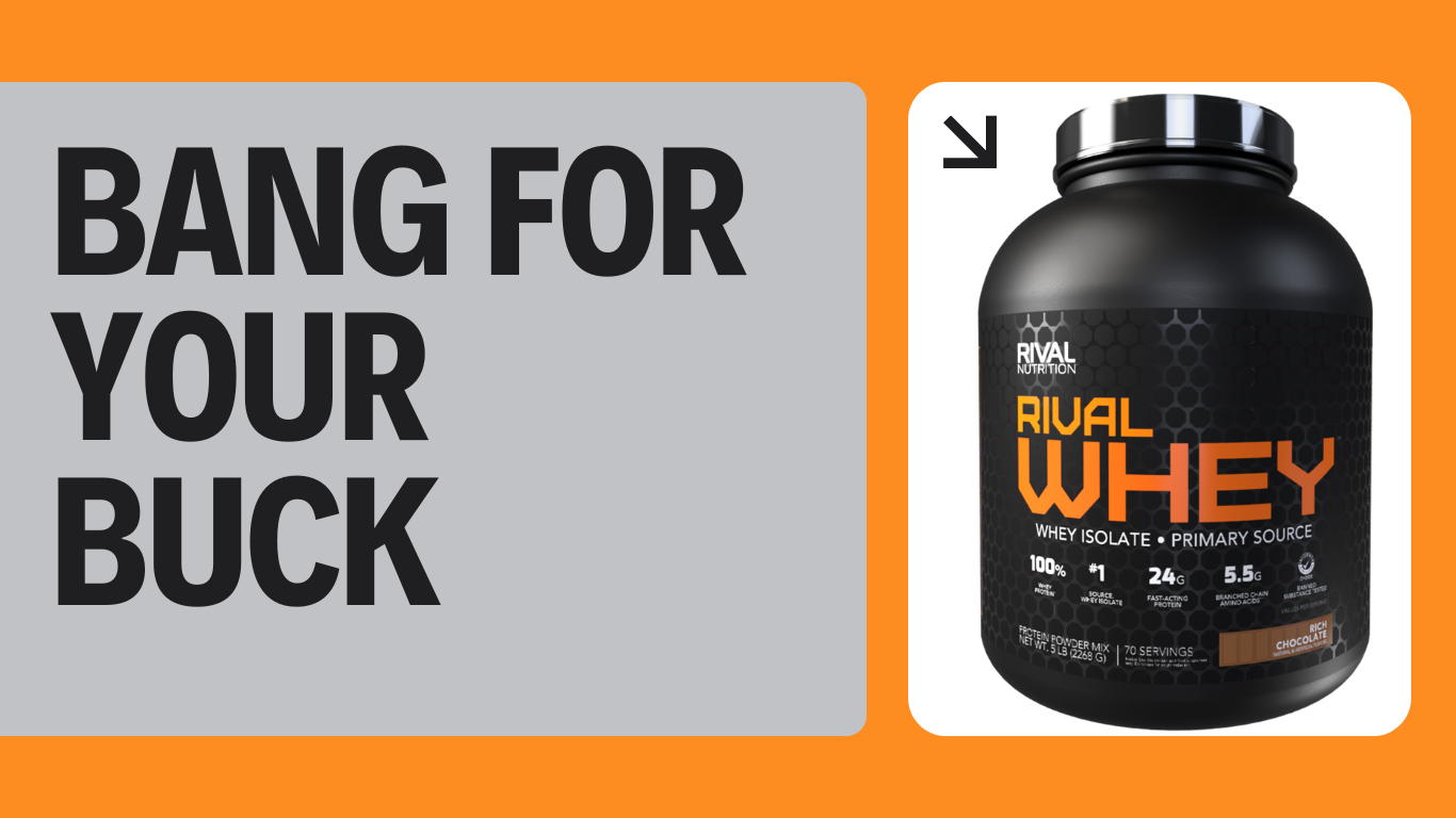 slider image slider_item_TmxdBf