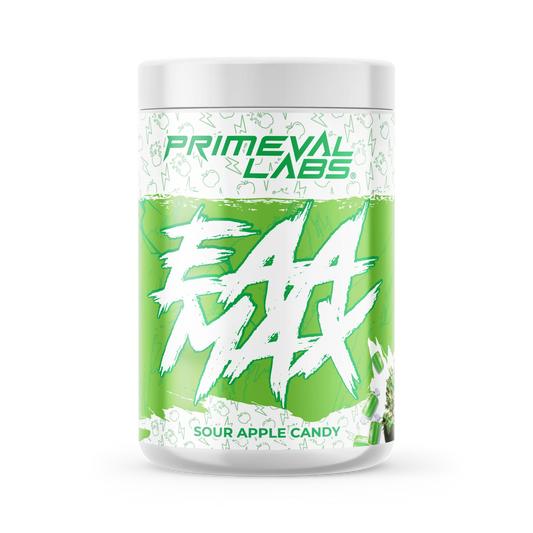 Primeval Labs Eaa Max ( 30 servings )