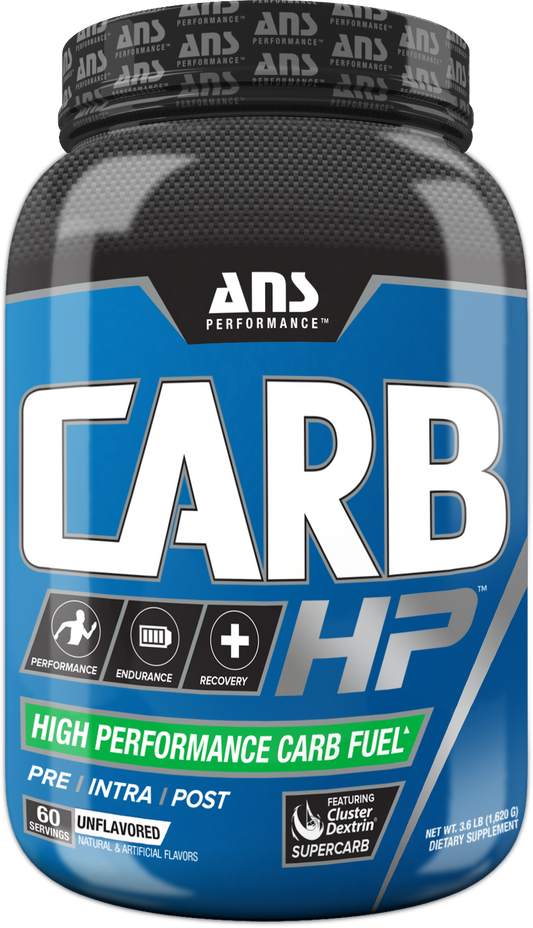 ANS Carb-HP™