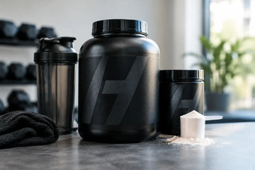 Hosstile Supplements Review: Worth Buying?