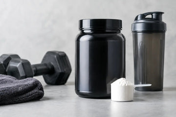 Evogen Amino Acids Review: Worth Adding In?