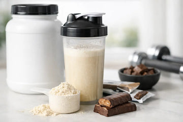 PEScience Whey Protein Review: Worth It?