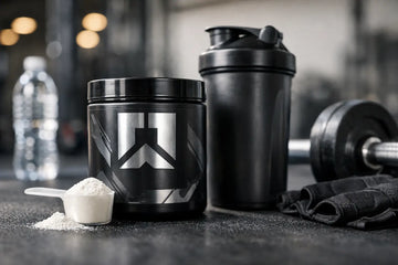 Ryse Pre Workout Review: Worth Buying?