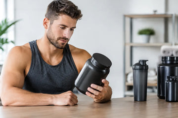 HD Muscle Review: What’s Worth Your Money