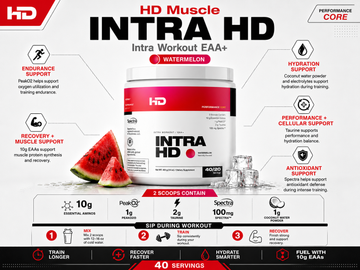 intra hd singapore