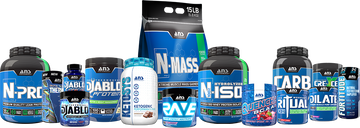 ans performance , protein powder , mass gainer , fat burner , bcaa , protein , gym , fitness