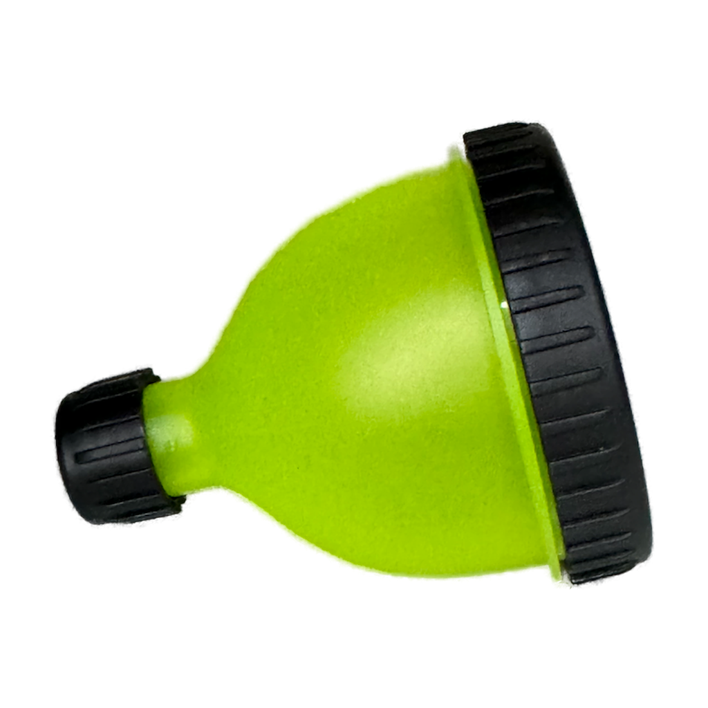 NutraBio Large Fill-N-Go Funnel