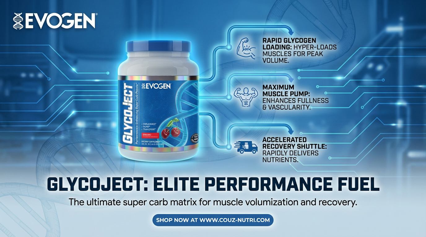 slider image slider_item_TmxdBf