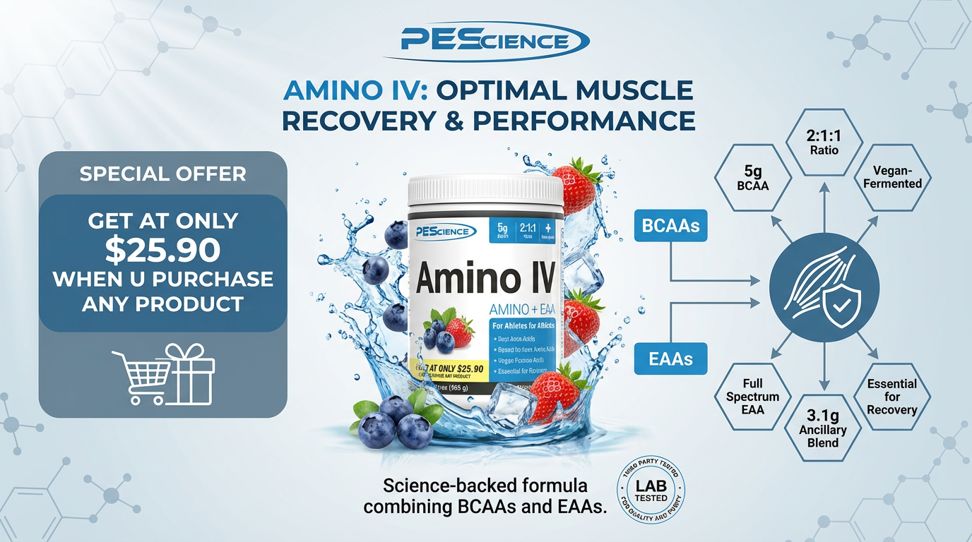 slider image slider_item_jATn8