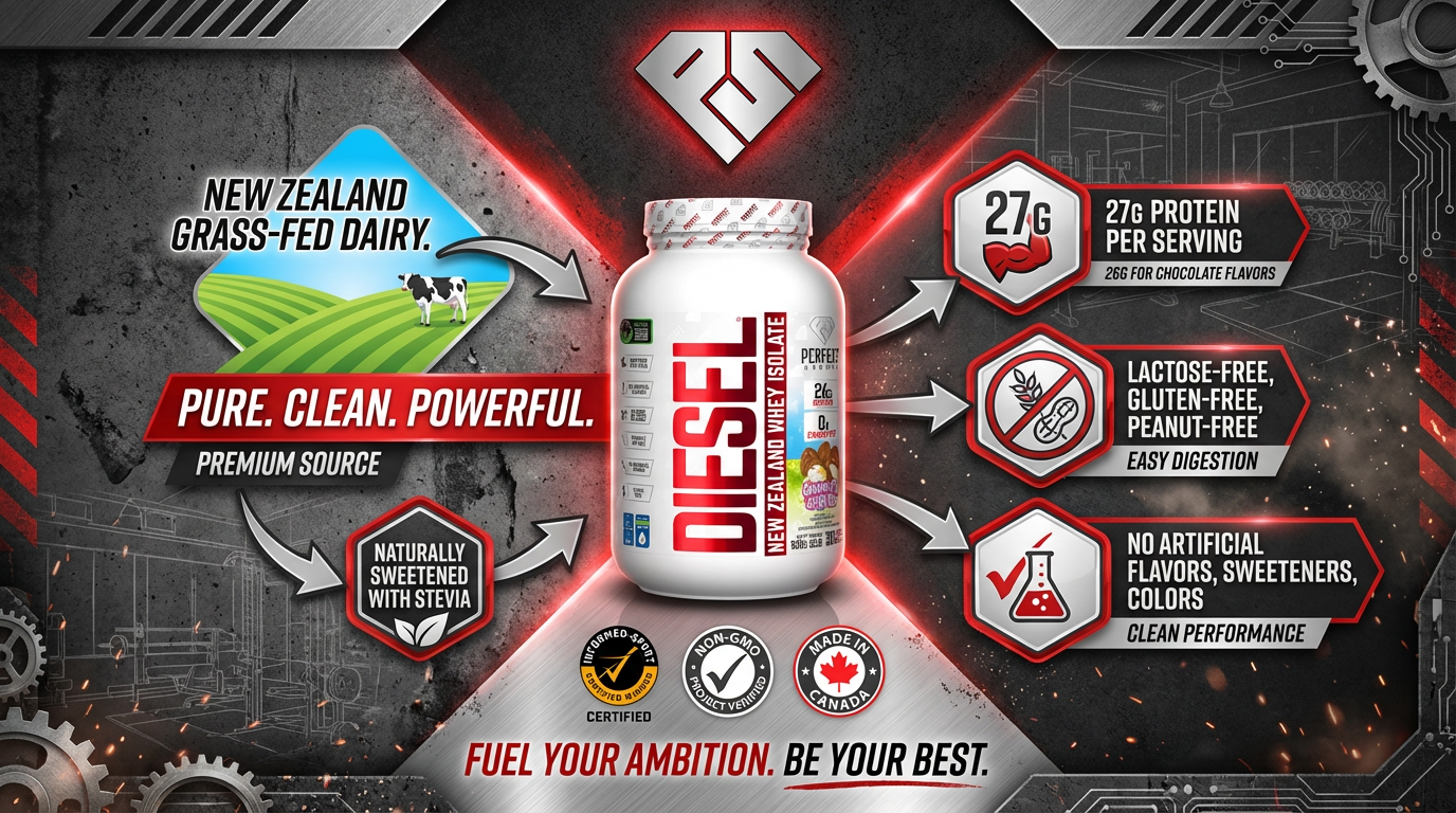 slider image slider_item_67mwiy