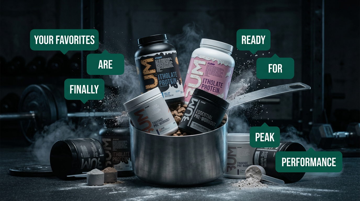 slider image slider_item_EiBQM