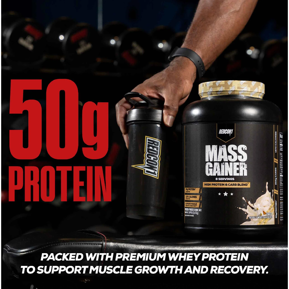 [Product Title] - [Variant Title] - Singapore Supplements