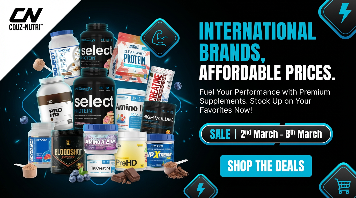 slider image slider_item_EiBQM