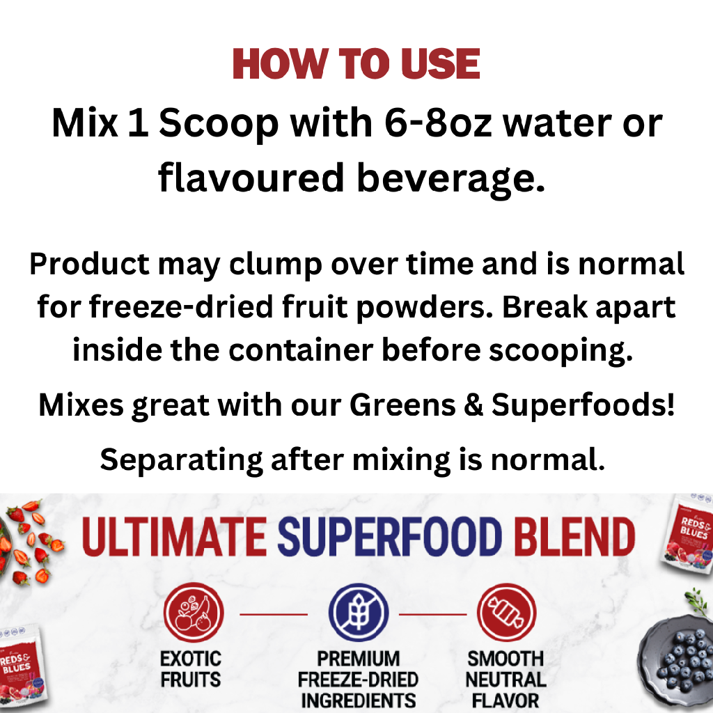 [Product Title] - [Variant Title] - Singapore Supplements