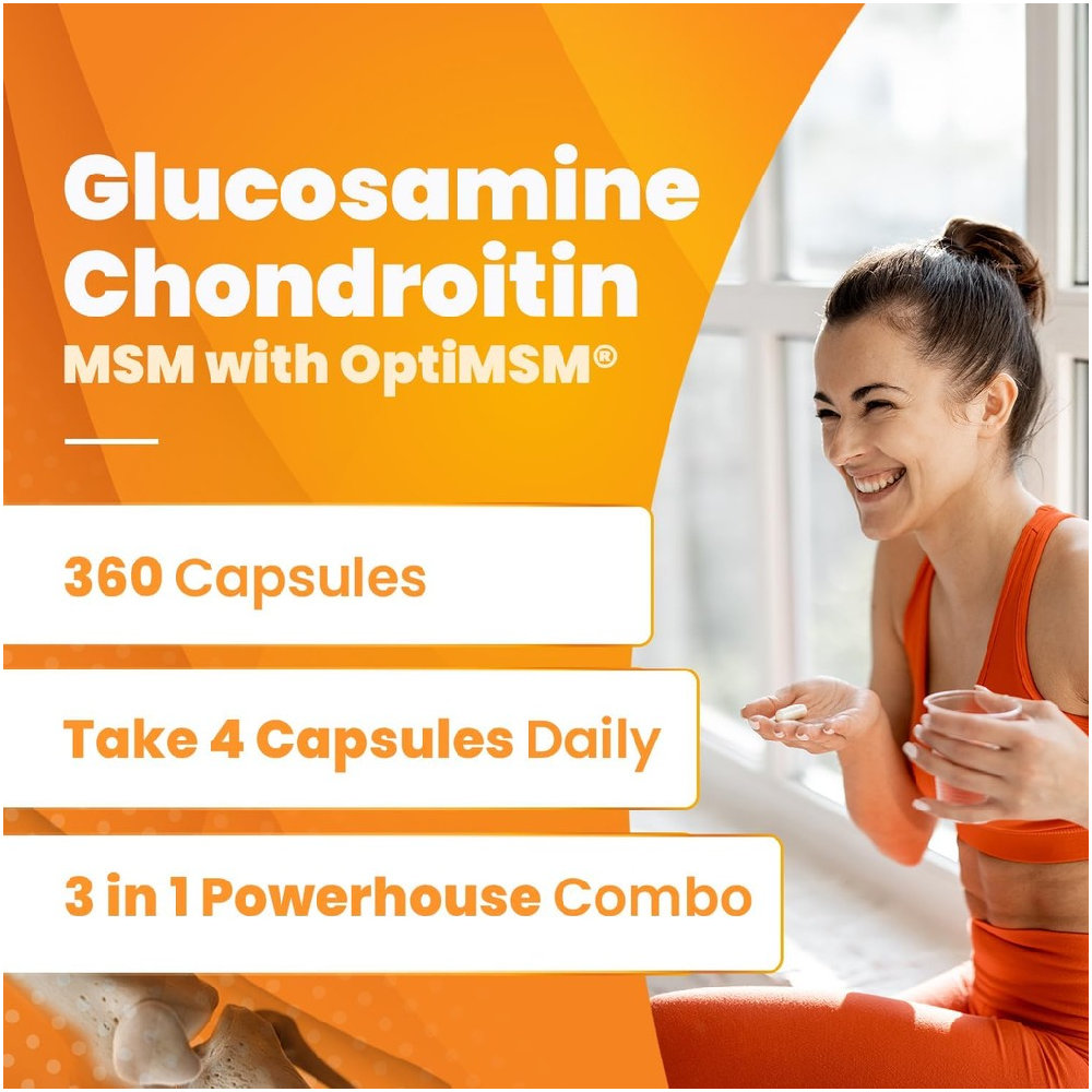 [Product Title] - [Variant Title] - Singapore Supplements
