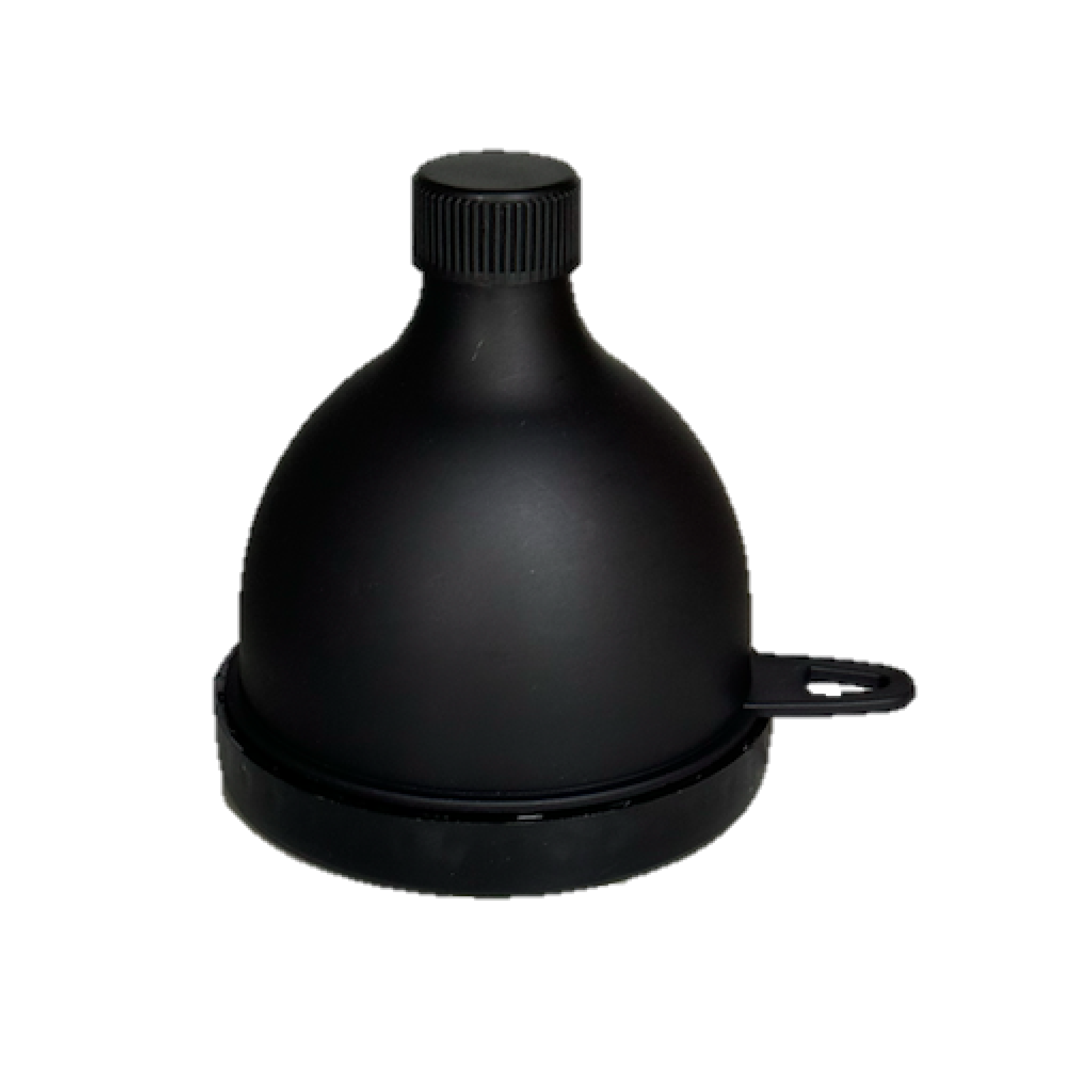 [Product Title] - [Variant Title] - Singapore Supplements