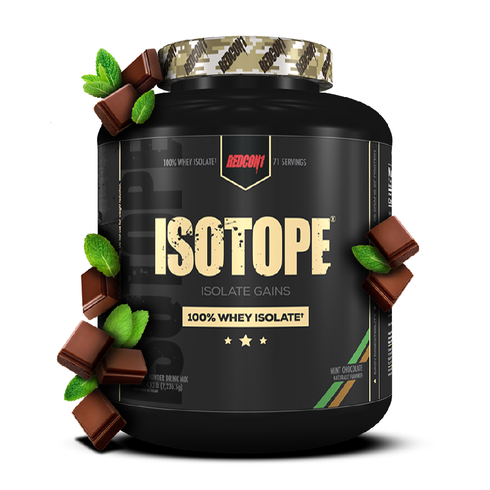 [Product Title] - [Variant Title] - Singapore Supplements