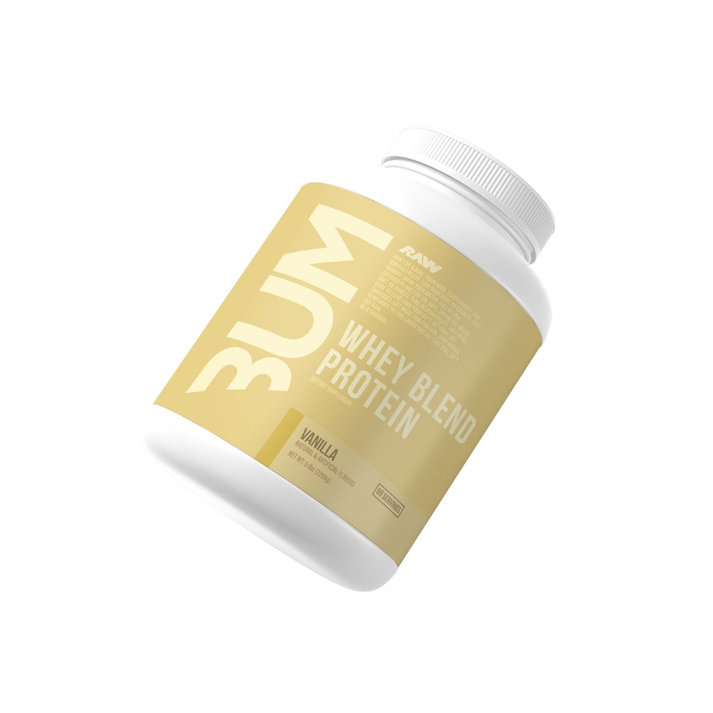 [Product Title] - [Variant Title] - Singapore Supplements