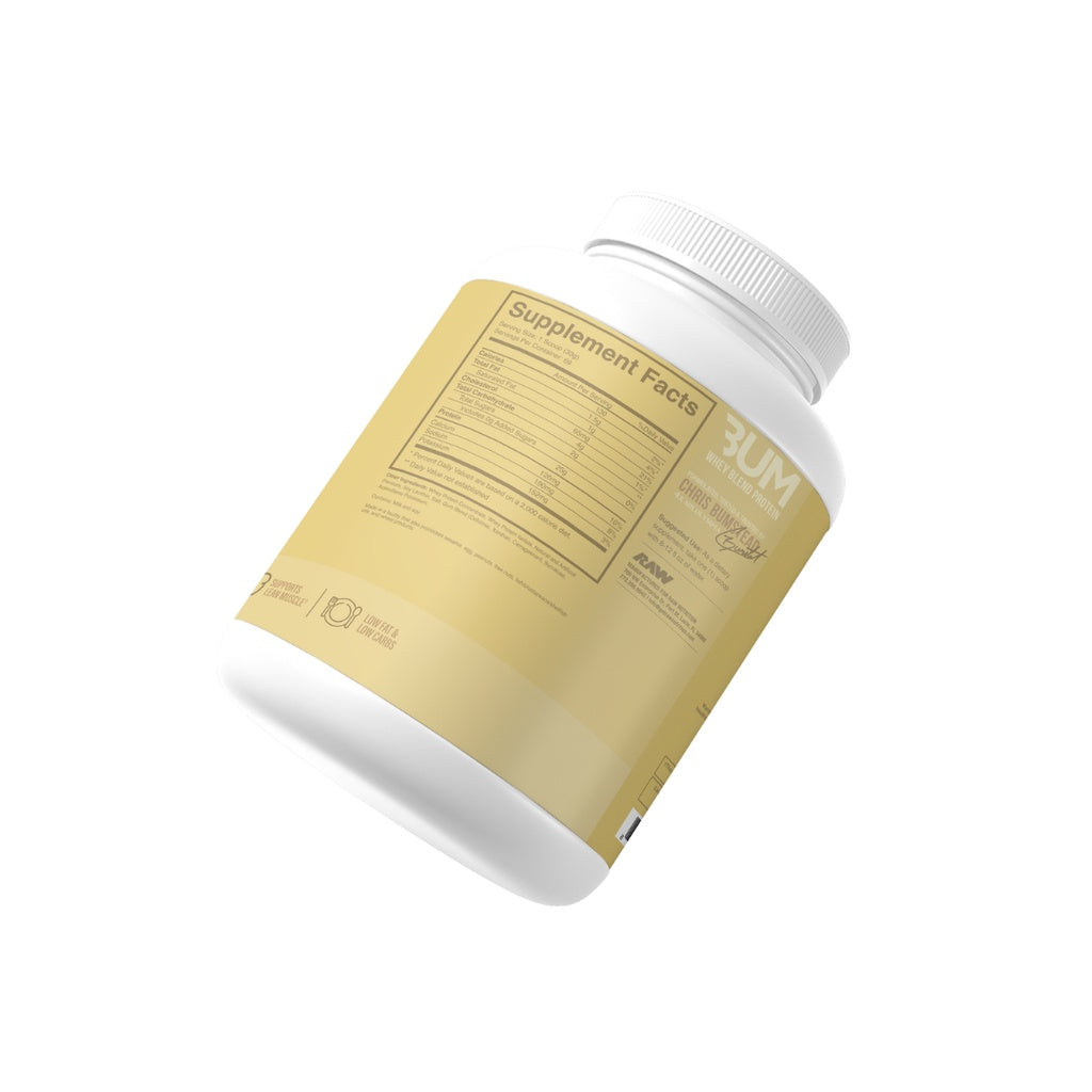 [Product Title] - [Variant Title] - Singapore Supplements