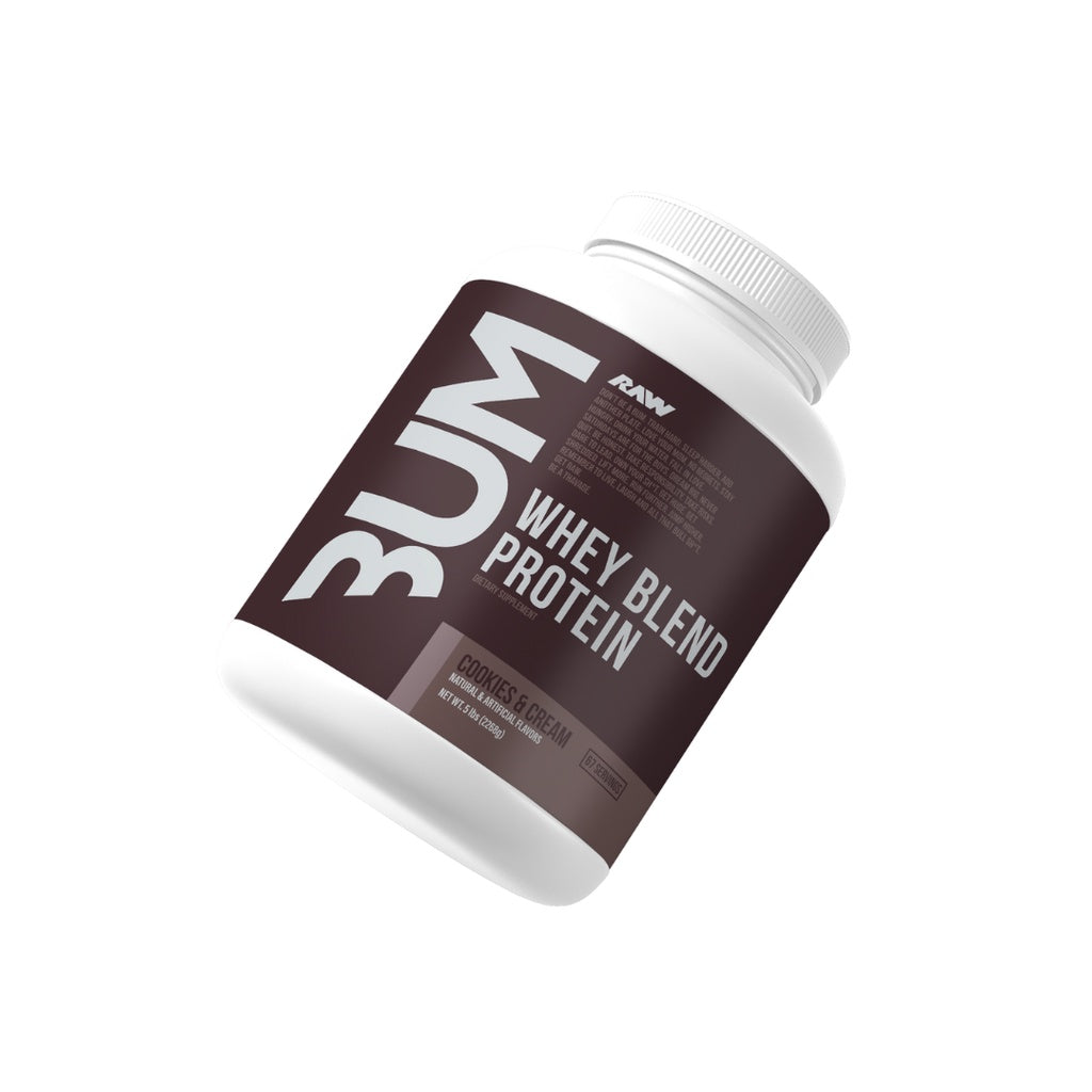 [Product Title] - [Variant Title] - Singapore Supplements