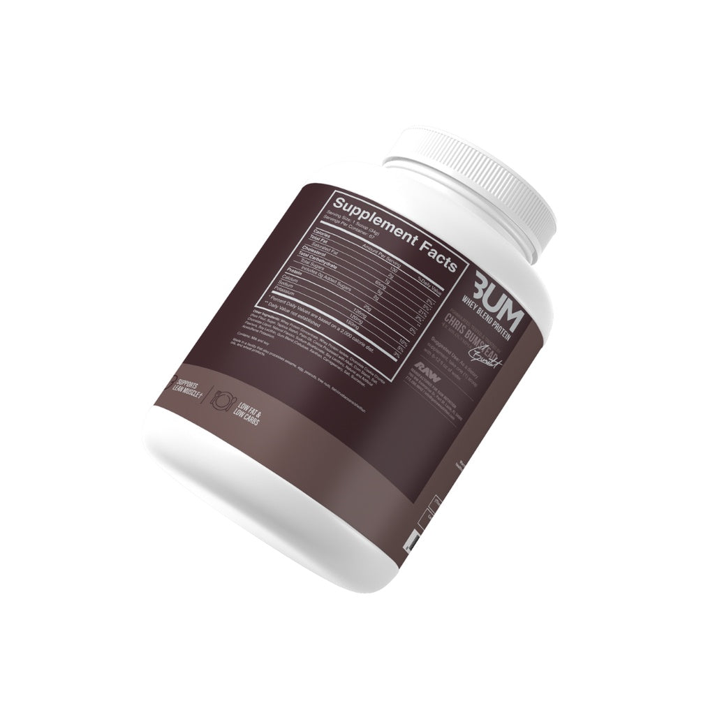 [Product Title] - [Variant Title] - Singapore Supplements