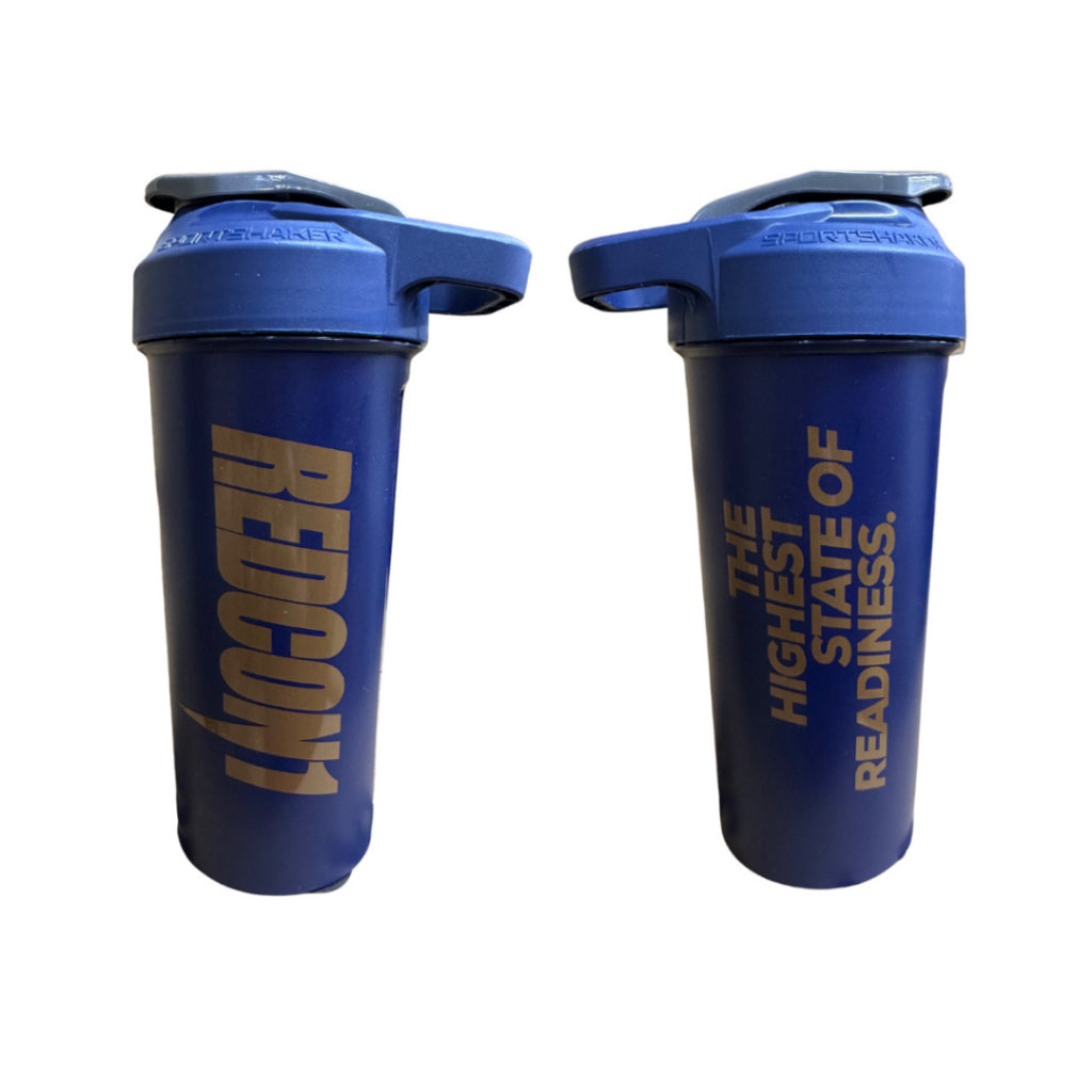 Redcon1 Shaker 27oz