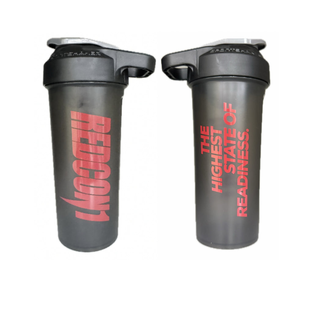 Redcon1 Shaker 27oz