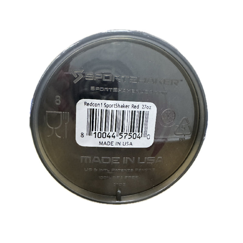 Redcon1 Shaker 27oz