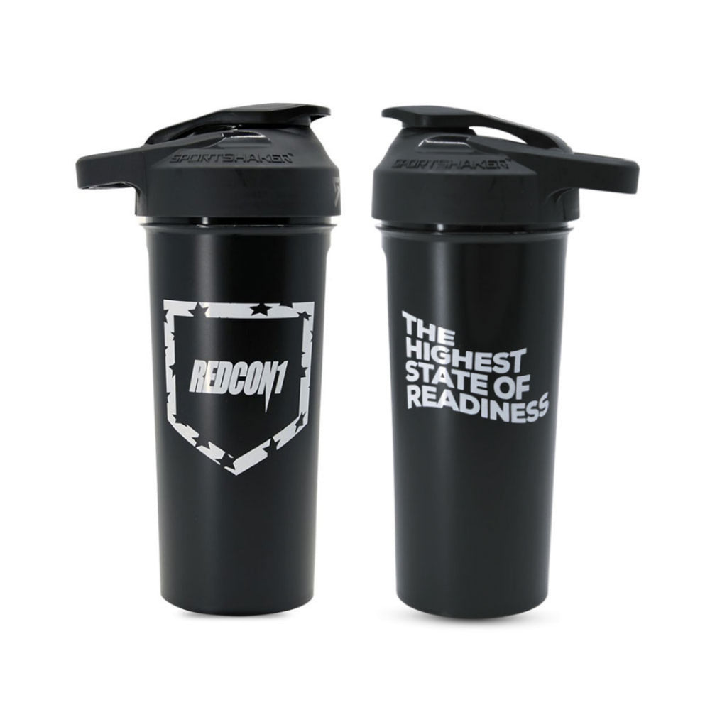 Redcon1 Shaker 27oz