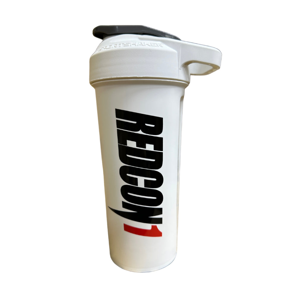 Redcon1 Shaker 27oz