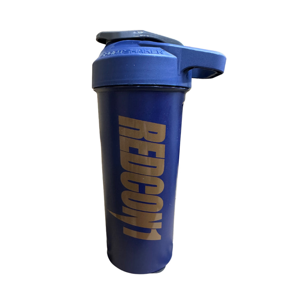 Redcon1 Shaker 27oz