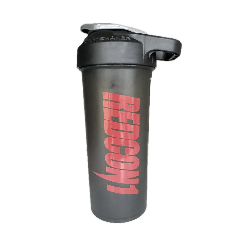 Redcon1 Shaker 27oz