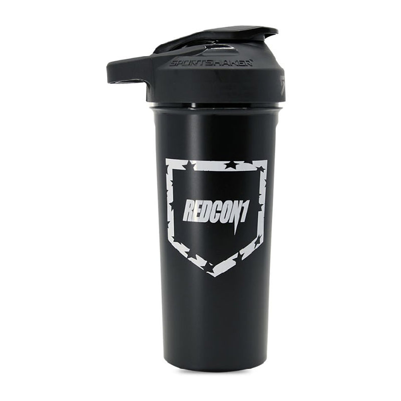Redcon1 Shaker 27oz