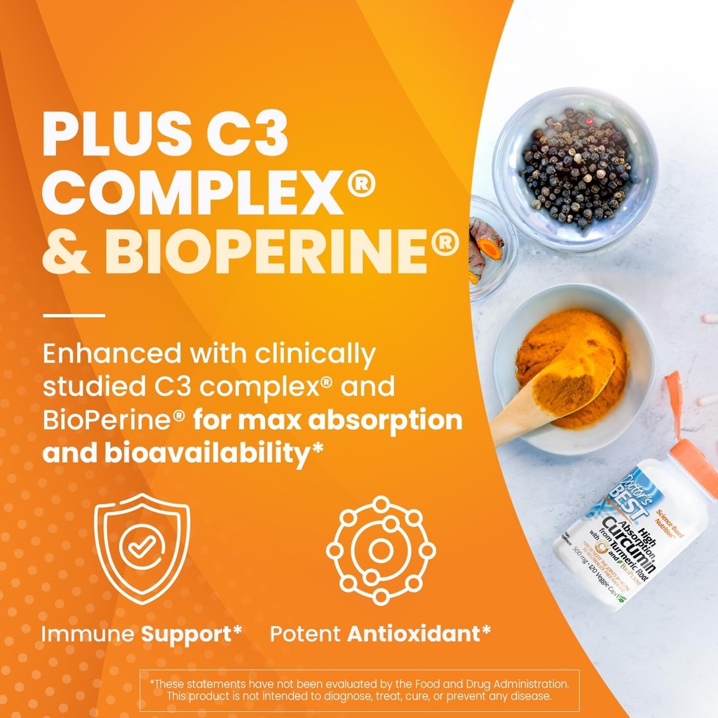 [Product Title] - [Variant Title] - Singapore Supplements