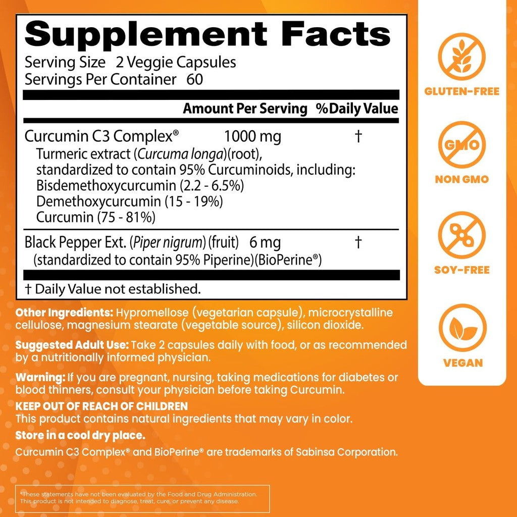 [Product Title] - [Variant Title] - Singapore Supplements
