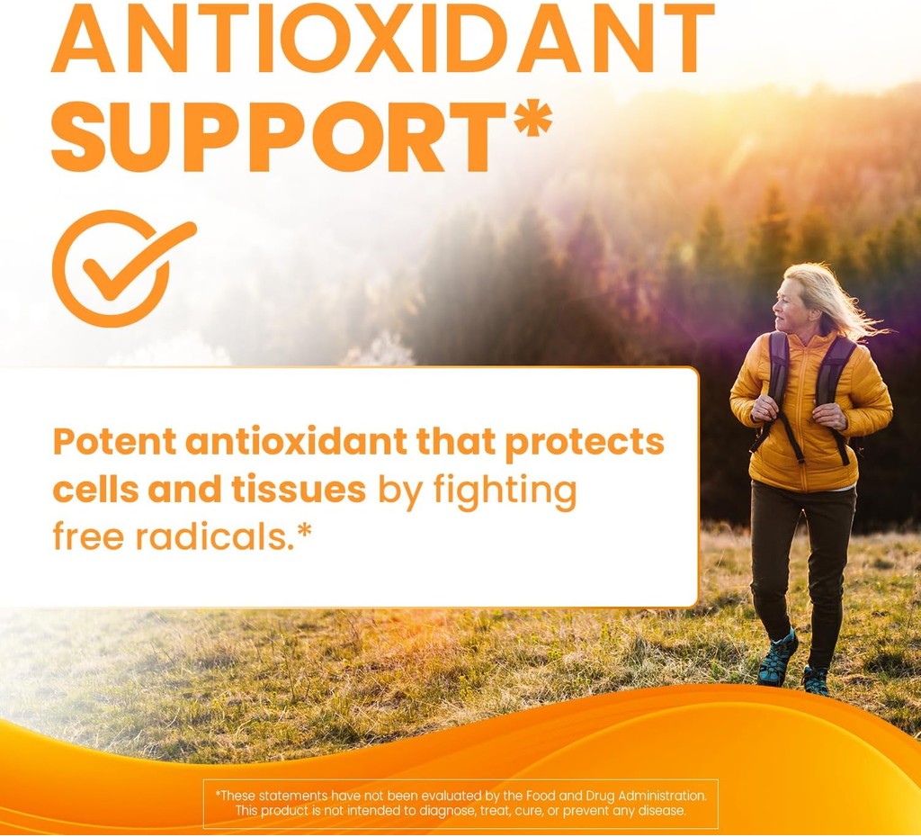 [Product Title] - [Variant Title] - Singapore Supplements