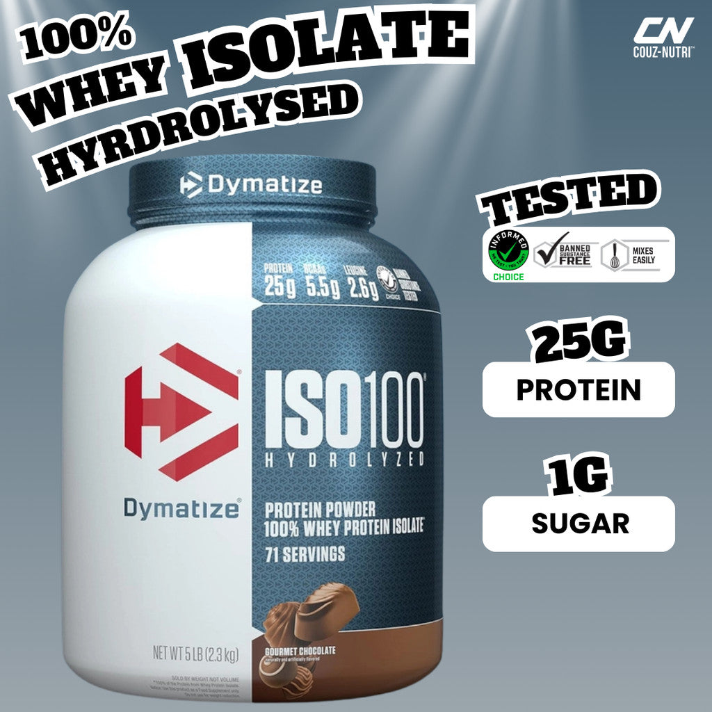 [Product Title] - [Variant Title] - Singapore Supplements