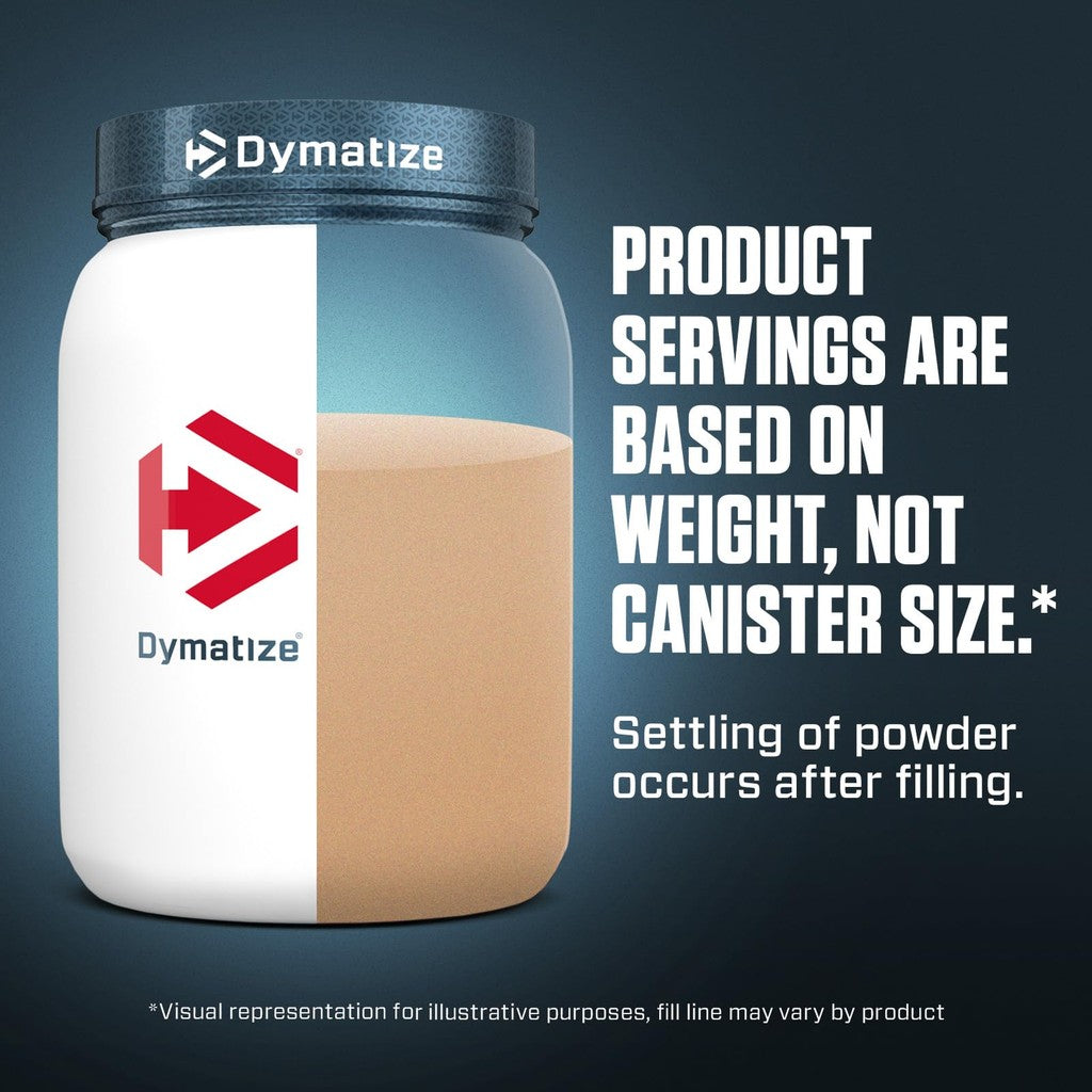 [Product Title] - [Variant Title] - Singapore Supplements