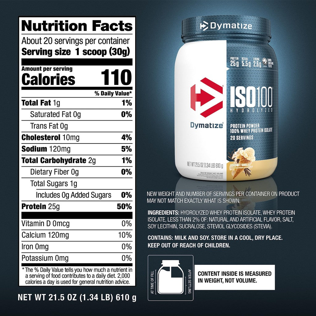 [Product Title] - [Variant Title] - Singapore Supplements
