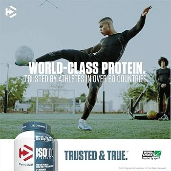 [Product Title] - [Variant Title] - Singapore Supplements