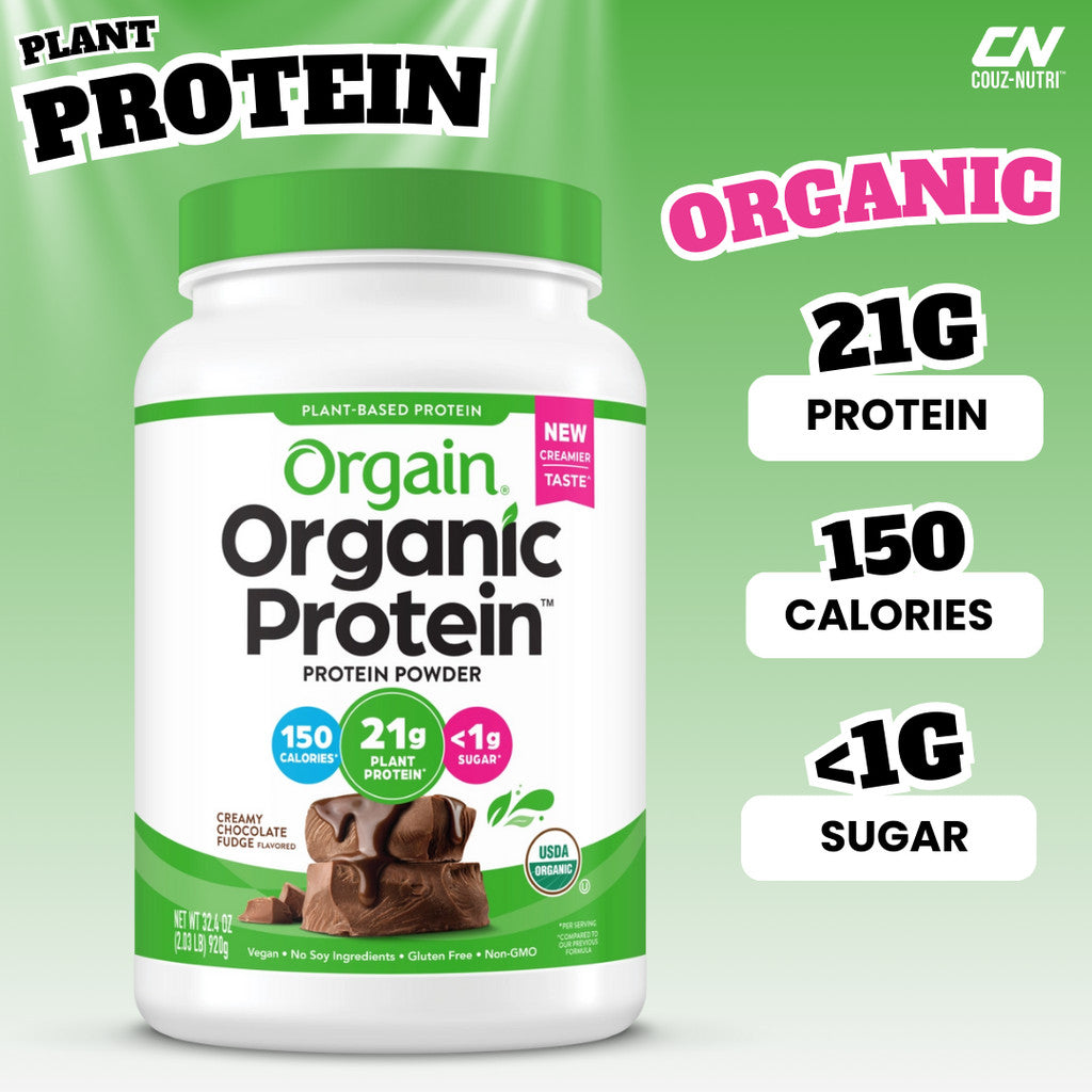 [Product Title] - [Variant Title] - Singapore Supplements