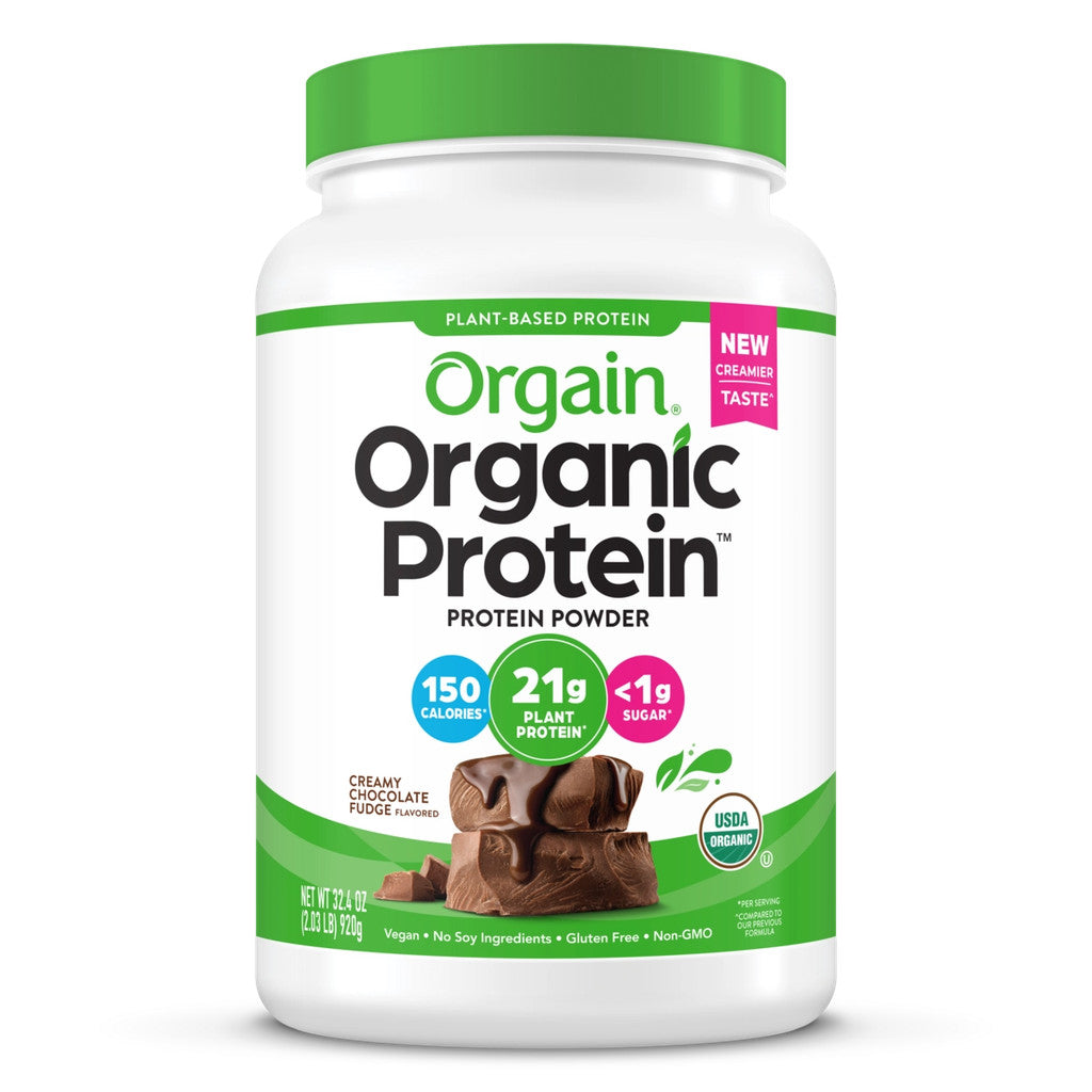 [Product Title] - [Variant Title] - Singapore Supplements