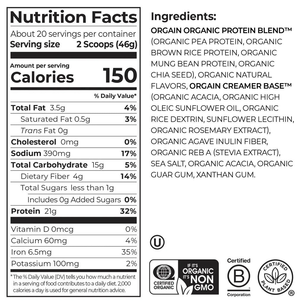 [Product Title] - [Variant Title] - Singapore Supplements