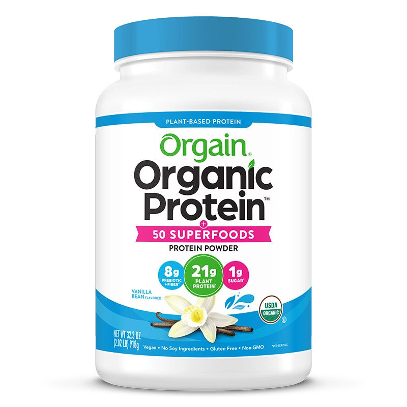 [Product Title] - [Variant Title] - Singapore Supplements