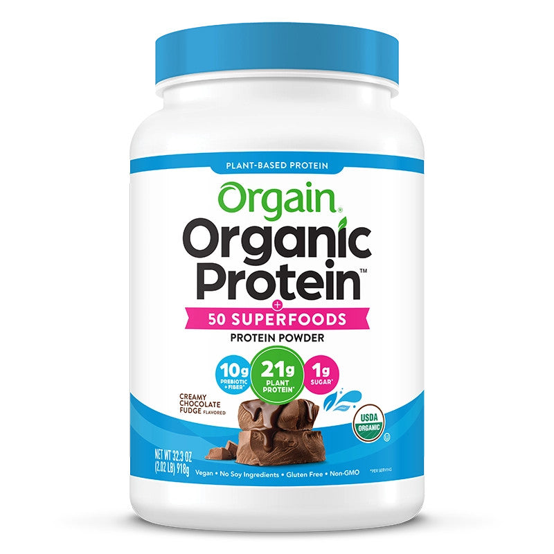 [Product Title] - [Variant Title] - Singapore Supplements