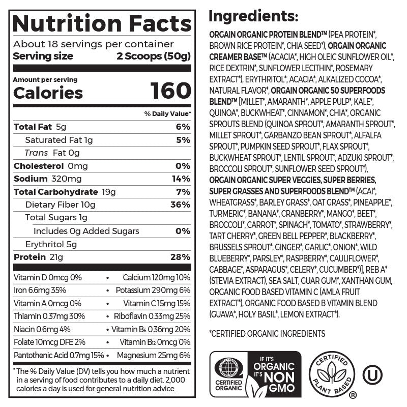 [Product Title] - [Variant Title] - Singapore Supplements