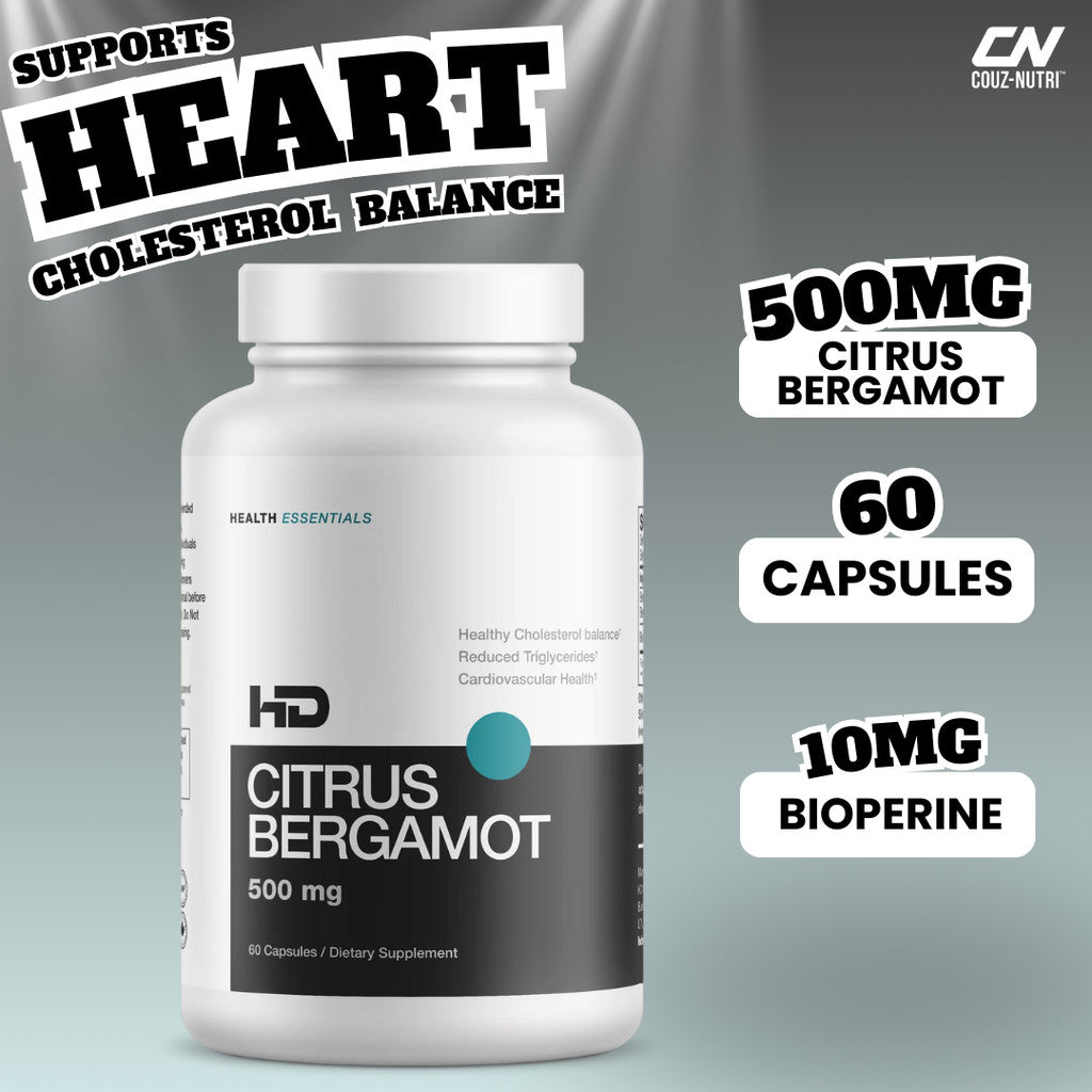 [Product Title] - [Variant Title] - Singapore Supplements