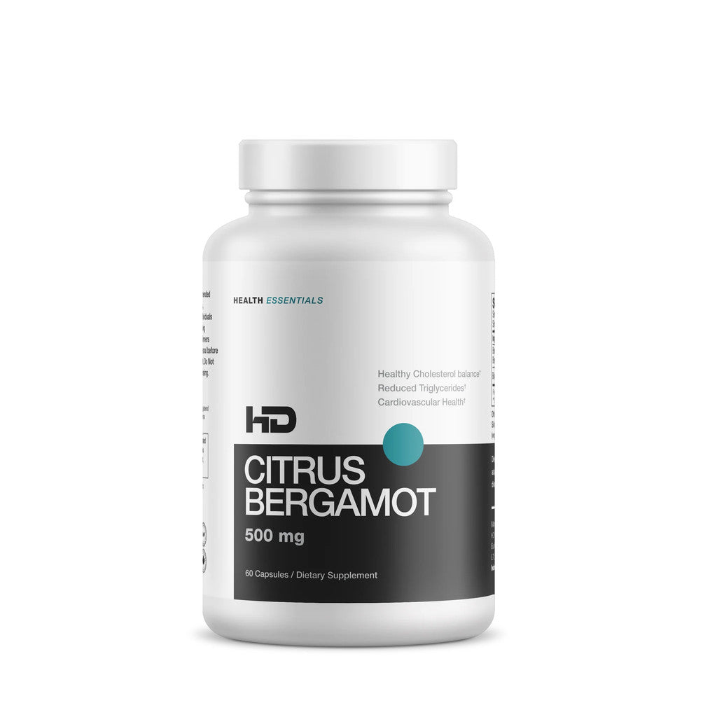 [Product Title] - [Variant Title] - Singapore Supplements